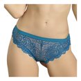 thumbnail image 1 of Bikini Vicky Form 10640, 1 of 3