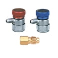 thumbnail image 2 of Mastercool 98373 R-134a Coupler Conversion Kit, 2 of 2