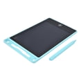 thumbnail image 5 of 6.5 Inch LCD Writing Tablet Children Kid Drawing Pad Board Learning Educational Toy, 5 of 5