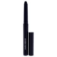 thumbnail image 2 of Caviar Stick Eye Colour - Midnight Blue by Laura Mercier for Women - 0.05 oz Eye Shadow, 2 of 6