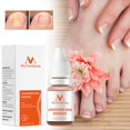thumbnail image 4 of Huile Essentielle de Traitement des Mycoses des Ongles 10ml, 4 of 8
