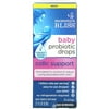 Mommy's Bliss Baby Probiotic Drops Colic Support 0.27 Ounce, Pack of 2
