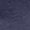 Dark blue, variant on Chuancc Fall Shirts For Women 2025 Cute Long Sleeve Round Neck Top Long Sleeve Loose Pullover Sweatshirts Womens Crewneck Sweatshirt Casual Blouse Sweatshirt Dark blue S