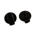 thumbnail image 5 of John Deere Original Equipment Air Cleaner - UC18009, 5 of 7