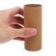 thumbnail image 5 of 20 rollos de papel para manualidades., 5 of 7