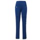 thumbnail image 2 of WILLBEST Pantalones Casuales Ajustados para Mujer, Ajustados, Cálidos, de Moda, para Exteriores, Elásticos, con Bolsillos Decorados, Pantalones de Corte Lápiz para Damas Chica, 2 of 5