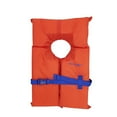 thumbnail image 3 of AQUAFLOAT 3PK YOKE STYLE PFD ADULT, 3 of 6