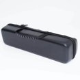 thumbnail image 3 of pitrice PU Leather Watch Storage Box PU PU Storage Box Organizer 5 Watches Jewelry Watch Display for Watches Collection Fathers Mothers, 3 of 9
