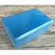 thumbnail image 1 of Teissuly EVA Yoga Cork Block Pilates Foam Brick Home Stretch Gym Fitness Exercise Tool Teissuly WER202312131402, 1 of 1