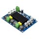 thumbnail image 1 of Módulo amplificador de audio digital yuxing XH-M543 TDA3116D2 2 x 120 W color azul, 1 of 5