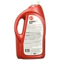 thumbnail image 3 of Hoover Expert Pet Carpet Cleaner Solution, 64Oz, AH15072, 3 of 6
