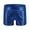 Dark blue, variant on BULLPIANO Girls Gymnastic Shorts Kids Glitter Ballet Dance Shorts Athletic Sparkle Fitness Yoga Pants for 3-12Y