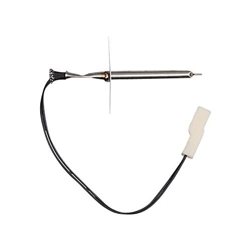 Whirlpool WP8274149 Sensor - OEM Part