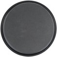 thumbnail image 4 of Round Deep Dish Pizza Pan Kitchen Bakeware Deep Dish Pizza Pan Kitchen Tool, 4 of 7