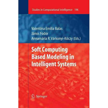 designing stock market trading systems with and without soft computing