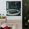 thumbnail image 6 of Steak in Neoclassicism - Canvas, 6 of 10