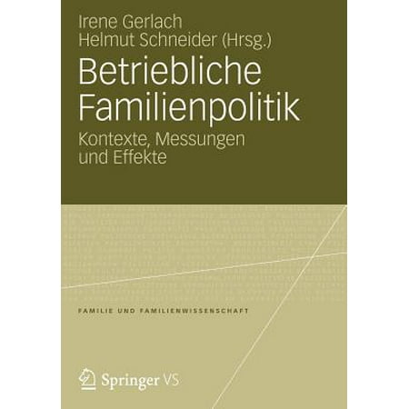 epub православие римо католичество протестантизм и сектантство 1992
