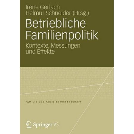 pharmakotherapie in der reanimation nach herz kreislauf stillstand