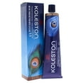 thumbnail image 1 of Color de pelo Wella Koleston Perfect 6 74 Rubio oscuro-marrón rojo 2 oz, 1 of 1