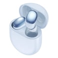 thumbnail image 2 of Audifonos Inalambricos Xiaomi Redmi Buds 4 Azul, 2 of 3