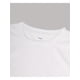thumbnail image 3 of Welcome Back To School With This Cheerful T-Shirt For Boys And Girls, Perfect For The First Day. A Casual Crew Neck Top That Makes A Great Gift For Kids., 3 of 6