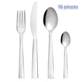 thumbnail image 1 of Juego de Cubiertos Aquila  Westminster 16 Piezas, 1 of 3