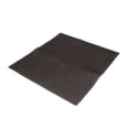 thumbnail image 4 of Stoelting Filter; Condenser 368140 - Genuine OEM Replacement Part, 4 of 4