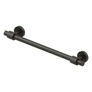 Deltana Bbs2003/12 12" Towel Bar - Bronze