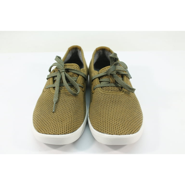 Allbirds baobab hotsell