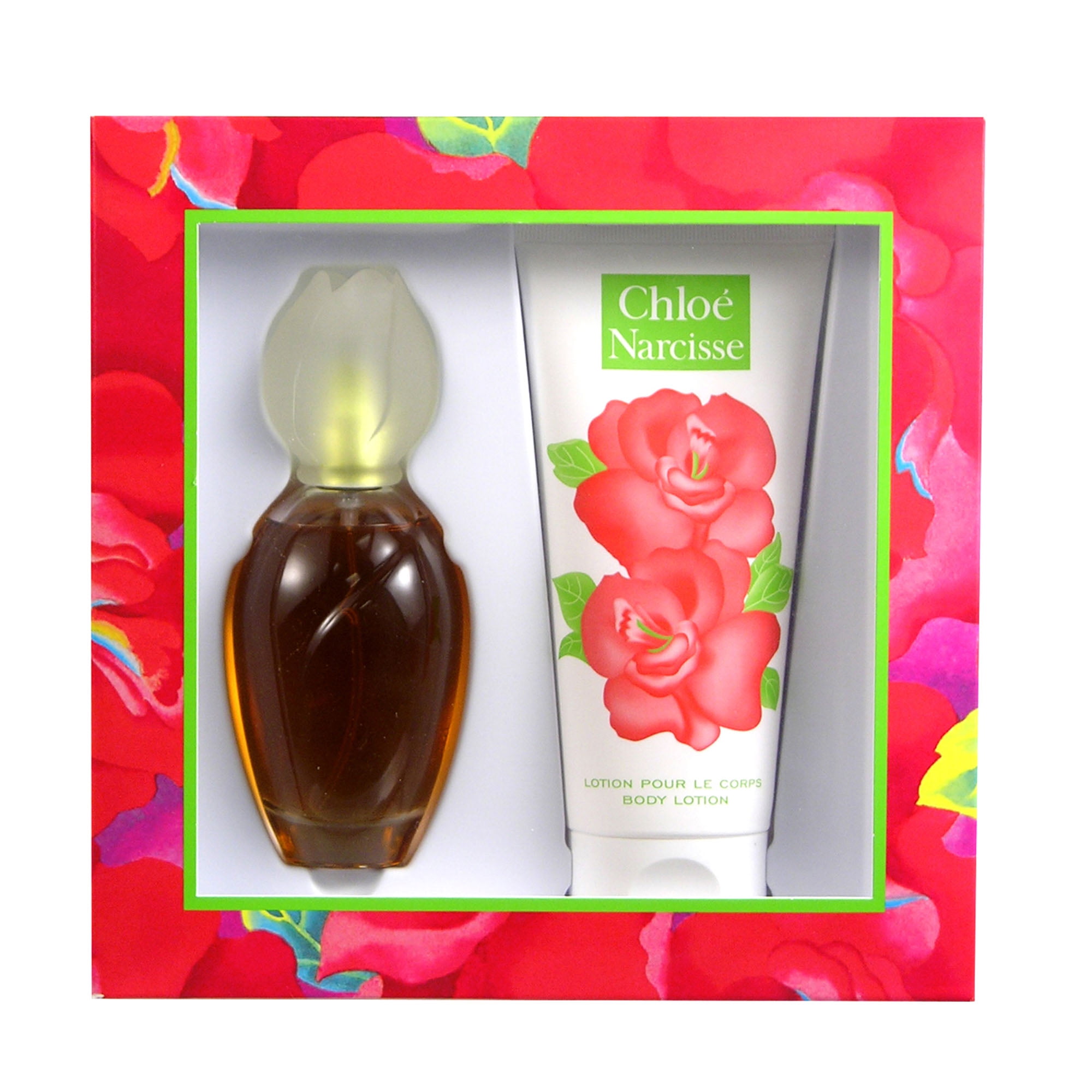 Chloe narcisse outlet 100ml superdrug