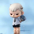 thumbnail image 5 of POP MART KUBO Breathing In Series Blind Box Toys surprise box for Dolls Anime kawaii Action Figure Model Toys Gift, 5 of 5