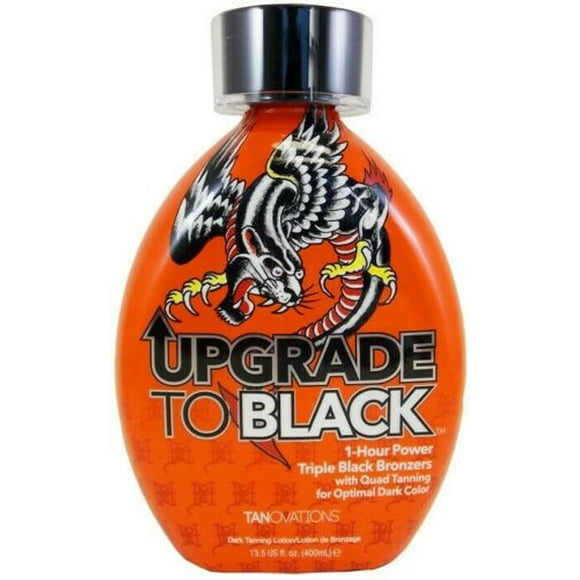 Best Tanning Bed Lotion