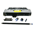 thumbnail image 1 of Zoomtoner Compatible HP H3965-60001 Maintenance Kit, 1 of 1