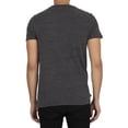 thumbnail image 3 of Superdry Vintage Logo EMB T-Shirt, Grey, 3 of 5