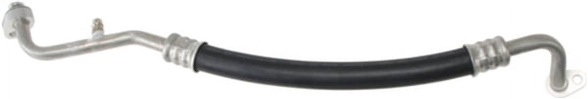 A/C Refrigerant Suction Hose 55359 for 05-07 Chrysler 300, 06-07 Dodge Charger Fits select: 2005-2006 CHRYSLER 300C, 2008-2010 DODGE CHALLENGER