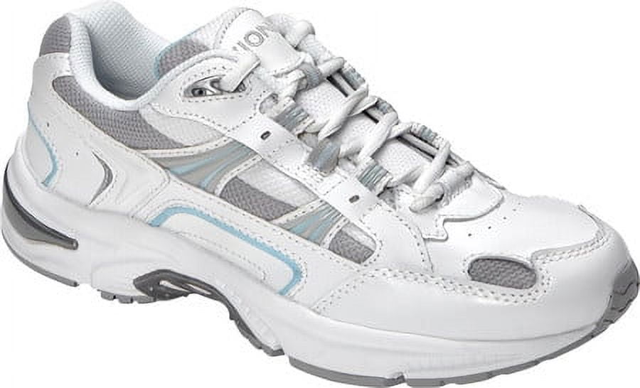 Vionic Walker Sneaker (Women's)