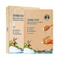 thumbnail image 1 of Thailand Sweena Honey Mask 5 pieces, 1 of 1