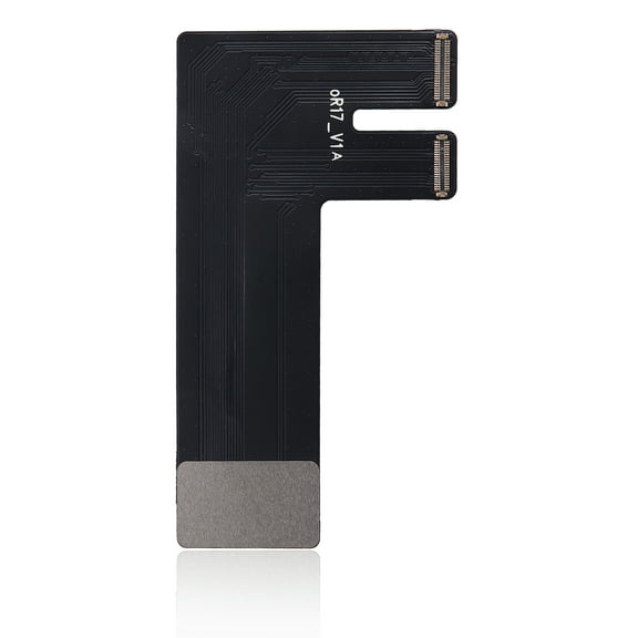 Replacement Tester Flex Cable For iTestBox (S200 / S300) Compatible For OPPO R17 / R17 Pro / Realme XT / K1