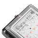 thumbnail image 2 of Linterna LED BuyWeek ultravioleta resistente al agua, 2 of 12