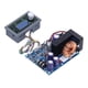 thumbnail image 4 of Regulador de voltaje ajustable Jadeshay Control Numérico WZ5020L, 4 of 8