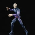 thumbnail image 5 of Marvel Legends Series X-Men Marvel’s Darwin Action Figure 6-Inch Collectible Toy, 2 Accessories, 5 of 6