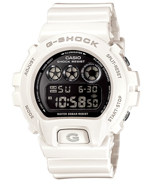 walmart g shock men's watch