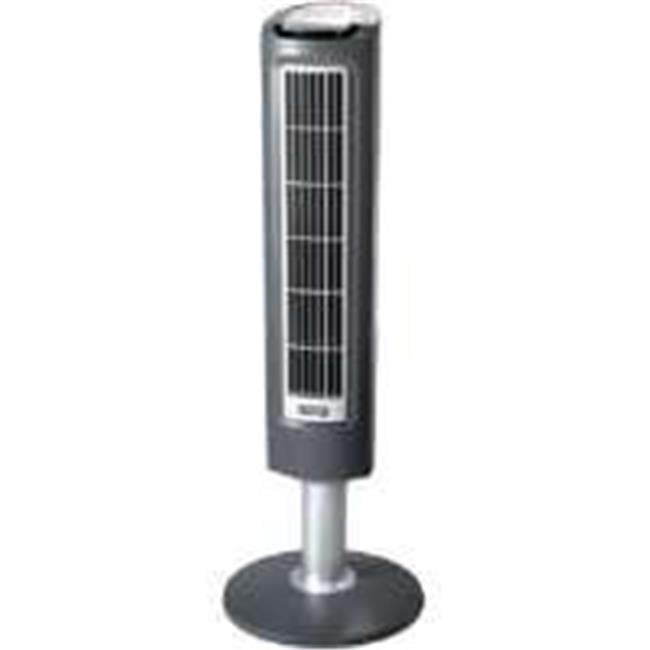 2519 Lasko Wind Tower With Remote 