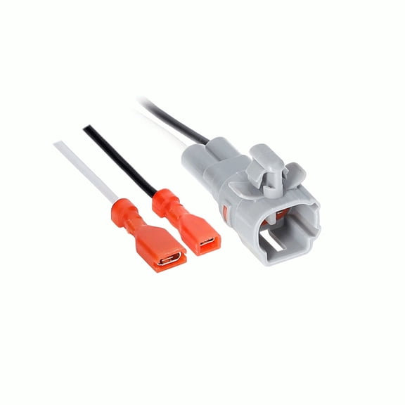 Toyota 1989-2003 Speaker Harness Pair