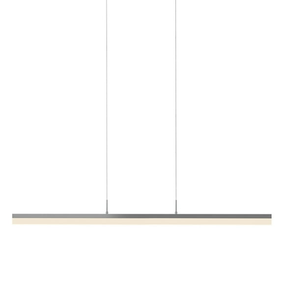 Sonneman Lighting SON-2347-16 44"; LED Pendant