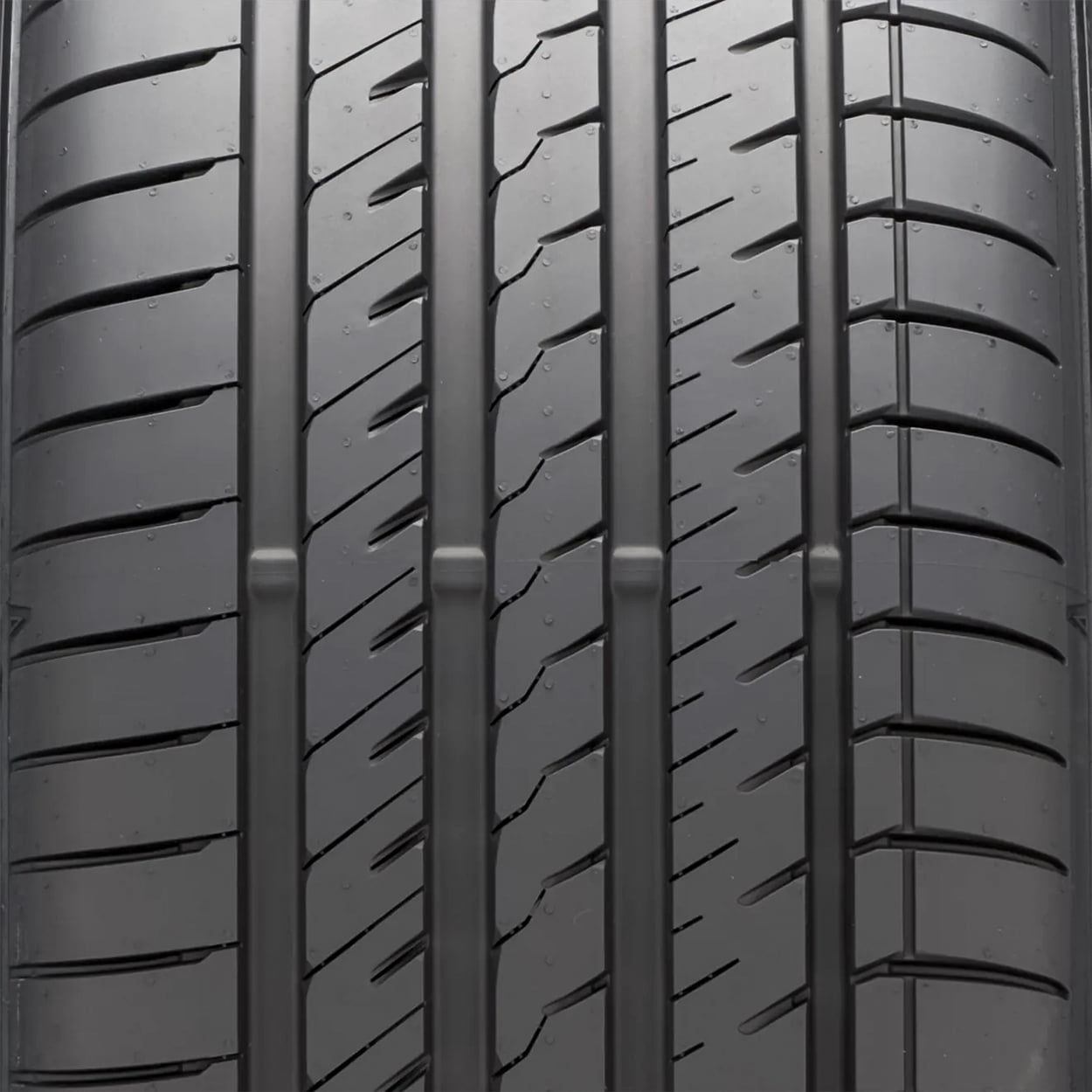 Sumitomo htr z5 P255/35R19 96Y bsw summer tire simolary.com 11 Sumitomo htr z5 P255/35R19 96Y bsw summer tire - Image 3
