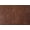 Distressed Umber Brown, variant on Brooklyn   Max Lincoln Rectangular Faux Leather Storage Ottoman Bench