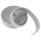thumbnail image 4 of GOOHOCHY Organizador de cables, brida para cables, correa para cables, organizador de cables de 2 m, 4 of 8