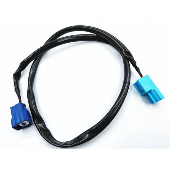 Acaigel Knock Sensor Wire Wiring Harness for Nissan 350z Infiniti G35 139981 Fx35