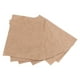 thumbnail image 4 of Paquete de 12 parches herbales para aliviar los lipomas, que ayudan a eliminar los bultos de forma cómoda y segura, 4 of 8